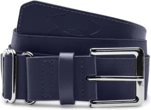 Under Armour Boys' Baseball Belt