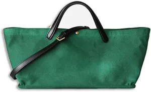 Women's Tote Bag, Commuting Handbags with Leather Shoulder Strap, Designer Oversized Totes Top Handle Handbag