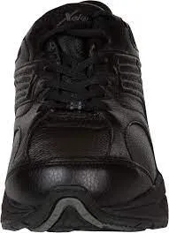 Xelero Steadfast X97400 Walking Shoe